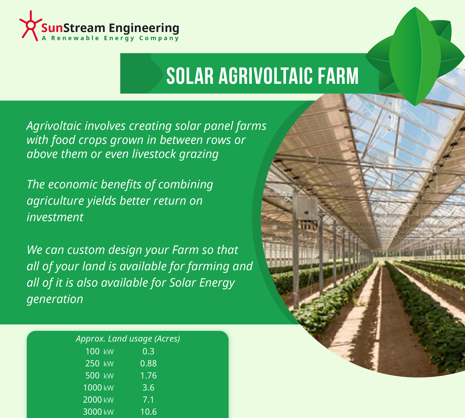 thumbnail-solar-agrivoltaic-farm-2321